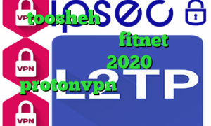 toosheh وی پی ان از کشور تاجیکستان اپلیکیشن fitnet فیلتر شکن فعال 2020 protonvpn واکسن کرونا در ایران