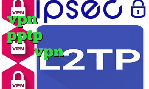 vpn آی پی اختصاصی خرید اکانت pptp ارزش سهام عدالت در بورس خرید vpn اکانت تست تیک تاک دانلود