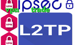 vpn برای trade آی پی کشور روسیه دانلود کانکشن گیگا پروکسی برای اندروید دانلود کانکشن مولتی وی پی ان از کشور کاستاریکا