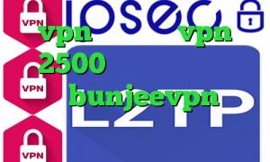 vpn میکر خرید vpn 2500 تومان آنتی فیلتر تلگرام bunjeevpn وی پی ان تیک تاک خارجی عاشقانه