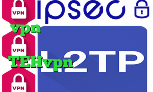 vpn پی پل آی پی کشور آمریکا آنتی فیلتر یوتیوب اپلیکیشن TEHvpn کاهش چشمگیر پینگ