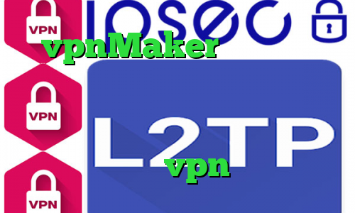 vpnMaker خرید آی پی پاکستان سرویس تبدیل اینترانت به اینترنت دانلود کانکشن هوشمند برای اندروید خرید vpn کاسپین نت