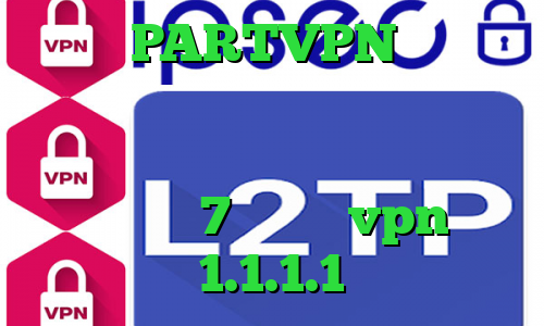 آدرس PARTVPN دانلود کانکشن هوشمند برای اندروید وی پی ان از کشور ونزوئلا فیلتر شکن مناسب ویندوز 7 دانلود vpn 1.1.1.1
