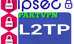 آدرس PARTVPN کریو طلایی فیلتر شکن ویندوزی خرید آی پی دومینیکا میکرز وی پی ان