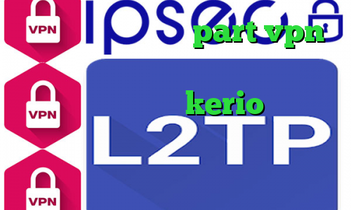 آدرس سایت وی پی ان part vpn خرید اکانت رفع کننده محدودیت تلگرام خرید فیلتر شکن kerio برای کامپیوتر ارزش سهام عدالت خرید آی پی ثابت خارجی