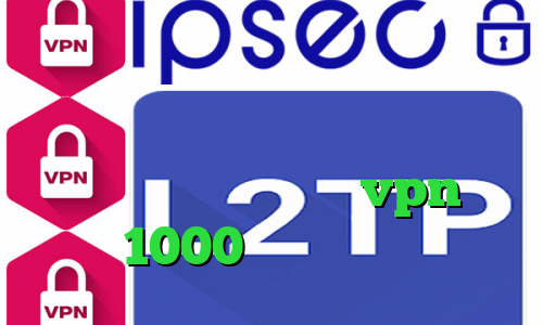 آنتی فیلتر برای تبلت خرید وی پی ان هوشمند فوق العاده با تخفیف وی پی ان از کشور هائیتی خرید vpn ماهی 1000 چالش تیک تاک