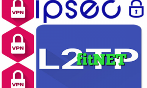 آی پی ثابت وی پی ان کانکشن فیلتر شکن کریو خرید آی پی کویت آنتی فیلتر موزیلا fitNET