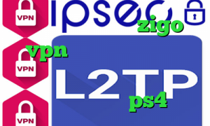 آی پی کشور آمریکا zigo vpn تیک تاک نولانی خرید تبدیل اینترانت به اینترنت پروکسی برای هک اکانت ps4