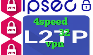 ارزش سهام عدالت در بورس دانلود کانکشن 4speed برای اندروید کانکشن کریو 32 بیت تیک تاک عاشقانه vpn آمریکا