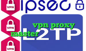 ارزش فروش سهام عدالت پارت وی پی ان فیلترشکن اندروید خرگوش دانلود اپلیکیشن vpn proxy master وی پی ان از کشور هندوراس