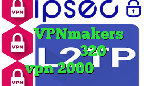 انتی فیلتر سریع خرید وی پی ان ایران VPNmakers تیک تاک طبیعی باش 320 خرید vpn 2000 تومانی
