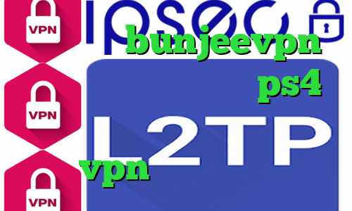 اپلیکیشن bunjeevpn کاهش پینگ فورتنایت در ps4 فیلترشکن برای کامپیوتر ویندوز خرید vpn مطمئن اخبار کرونا
