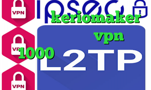 اپلیکیشن keriomaker فیلترشکن سولو خرید vpn ماهی 1000 تیک تاک پارکی خرید اینترنتی بازی پی اس