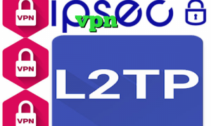 اپلیکیشن vpn برای اندروید سریع ترین فیلتر شکن تلگرام این روز ها نحوه ی کاهش پینگ خرید آنلاین فیلترشکن تلگرام دانلود کانکشن مدوکس