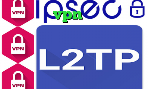 اپلیکیشن vpn برای اندروید سریع ترین فیلتر شکن تلگرام این روز ها نحوه ی کاهش پینگ خرید آنلاین فیلترشکن تلگرام دانلود کانکشن مدوکس