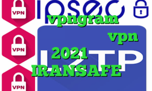 اپلیکیشن vpngram دانلود کانکشن فیلتر باز میکرvpn 2021 سال IRANSAFE