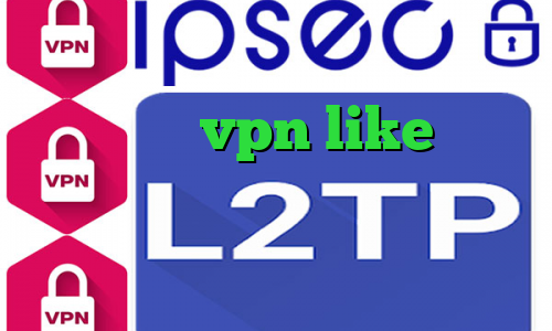 اینستا بدون فیلتر دانلود اپلیکیشن vpn like کاهش پینگ بازی زولا تیک تاک ثنا امیری وی پی ان از کشور نائورو