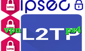 برنامه آنتی فیلتر جدید وی پی ان پی پال دانلود کانکشن تست vpn لیست پروکسی برای ps4 سرویس کاهش پینگ های وب
