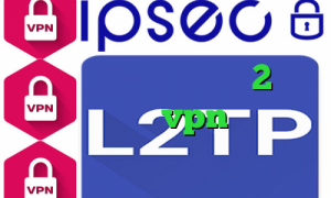 بهترین آنتی فیلتر ها دانلود فیلتر شکن توربو دانلود 2بینی تیک تاک خرید vpn دو نفره خرید آی پی کره جنوبی