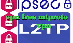 ترید کردن دانلود اپلیکیشن vpn free mtproto پرسرعت بانجی vpn دانلود کانکشن رویال