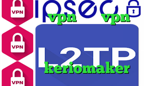 تیک تاک vpn خرید vpn فروشگاه اینترنتی آریا تیک تاک محمد کاهش پینگ در بازی های انلاین keriomaker