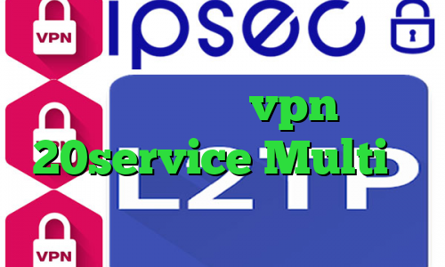 تیک تاک افغانی تیک تاک عاشقانه غیرتی خرید vpn 20service Multi وی پی ان دانلود کانکشن آماده درسانت