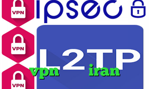 تیک تاک رضا و عسل چگونه در تیک تاک ثبت نام کنیم تیک تاک تغییر لباس سایت تیک نت وی پی ان vpn آی پی iran