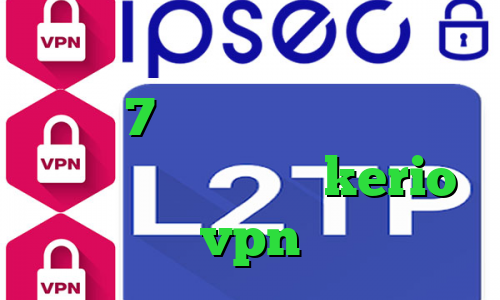تیک تاک شکیب ساخت کانکشن شبکه در ویندوز 7 روسیه واکسن کرونا مفید انلاین خرید اشتراک kerio vpn