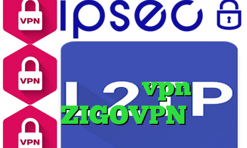 تیک تاک شکیب و فریال خرید آنتی فیلتر سرویس کاهش پینگ فورتنایت خرید و فروش vpn ZIGOVPN