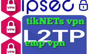 تیک تاک طنز سایت ایران سیف وی پی ان سایت tikNETs vpn دانلود کانکشن هوشمند زرین سایت emp vpn