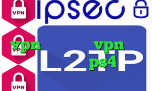 تیک تاک طنز فیلترشکن توشه vpn میکرز خرید vpn برای ویندوز فون پروکسی ps4 رایگان