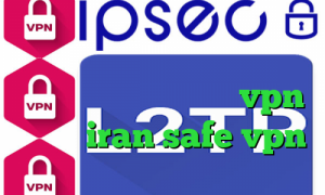 تیک تاک عاشقانه ایرانی کشف واکسن کرونا پراکسی ساکس خرید vpn فیسبوک iran safe vpn