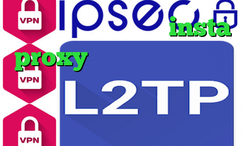 تیک تاک عاشقانه غیرتی insta proxy ثبت نام تیک تاک خرید آی پی عراق تغییر آی پی به کشور روسیه