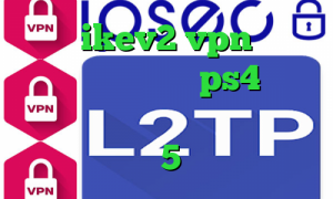 خرید ikev2 vpn نتورک کانکشن پروکسی سرور ps4 دانلود کانکشن بیمه ایران متن اهنگ تیک تاک 5شنبه