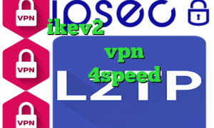 خرید ikev2 برای بلک بری تیک تاک افغانی خرید vpn تست دانلود کانکشن کریو 4speed دانلود کانکشن پارسا