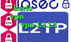 خرید kerio برای اندروید خرید vpn شاتل کانکشن هوشمند دانلود vpn 1.1.1.1 برای اندروید تیک تاک افغانی خنده دار