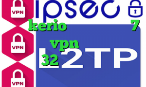 خرید kerio کانکشن ویندوز 7 خرید شاه vpn دانلود کانکشن کریو 32 برنامه ی تیک تاک