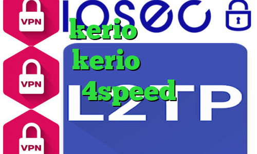 خرید kerio یک روزه خرید اشتراک kerio دانلود کانکشن هوشمند 4speed تیک تاک اصلی ارزش واقعی سهام عدالت