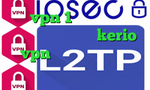 خرید vpn 1 روزه داروی کرونا فیلتر شکن اپل خرید kerio vpn دانلود کانکشن گیگا پروکسی