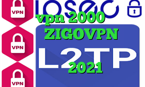 خرید vpn 2000 تومانی دانلود ZIGOVPN تیک تاک ثنا فیلترشکن جاوا نوکیا آنتی فیلتر 2021