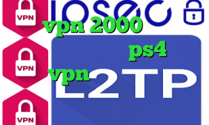 خرید vpn 2000 فیلتر شکن فانوس پروکسی برای ps4 خرید خرید vpn یک روزه تیک و تاک سروش هامون