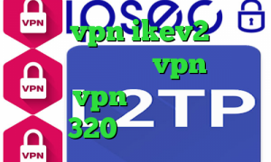 خرید vpn ikev2 برای ویندوزفون خرید vpn جدید مولتی vpn سامان جلیلی تیک تاک 320 تیک تاک یعنی چه