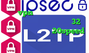 خرید vpn ارزان قیمت واکسن کرونا در ایران دانلود کانکشن کریو 32 دانلود کانکشن هوشمند 20speed وی پی ان از کشور مراکش