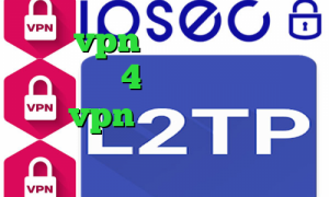 خرید vpn ایران پروکسی برای پلی استیشن 4 خرید آی پی گرجستان خرید vpn سرور کانادا کانکشن ماکروویو