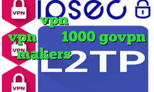 خرید vpn برای لب تاب خرید vpn ماهی 1000 govpn makers خرید آی پی تی وی ارزان فیلترشکن هات اسپات نسخه جدید