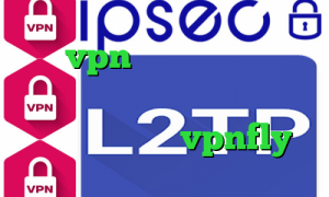 خرید vpn برای لپ تاپ خرید آی پی نیکاراگوئه چه حالی تیک تاک دانلود تیک تاک vpnfly