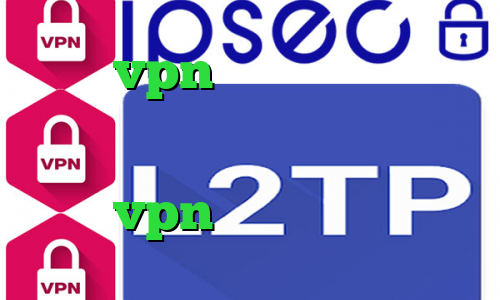 خرید vpn جهت آیفون خرید آی پی کویت فیلتر شکن دسکتاپ رایگان کانکشن هوشمند فیلترشکن خرید vpn پرسرعت و قوی