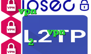 خرید vpn حرفه ای وی پی ان از کشور ترینیداد و توباگو تیک تاک جدید خارجی خرید vpn هلند متن 2بینی تیک تاک