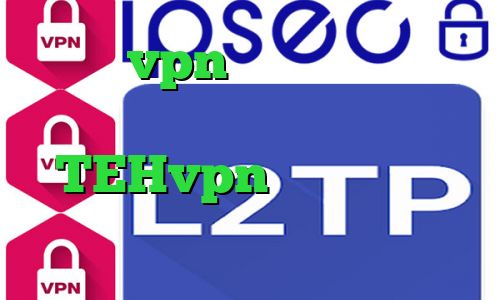 خرید vpn رسمی لوس کانکشن درباره کرونا دانلود TEHvpn فیلترشکن همه کاره