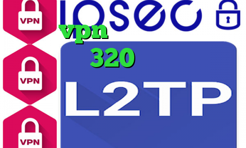 خرید vpn فروشگاه آریا تیک تاک مردم 320 تیک تاک گروه کاهش پینگ گیم آنتی فیلتر اندروید رایگان
